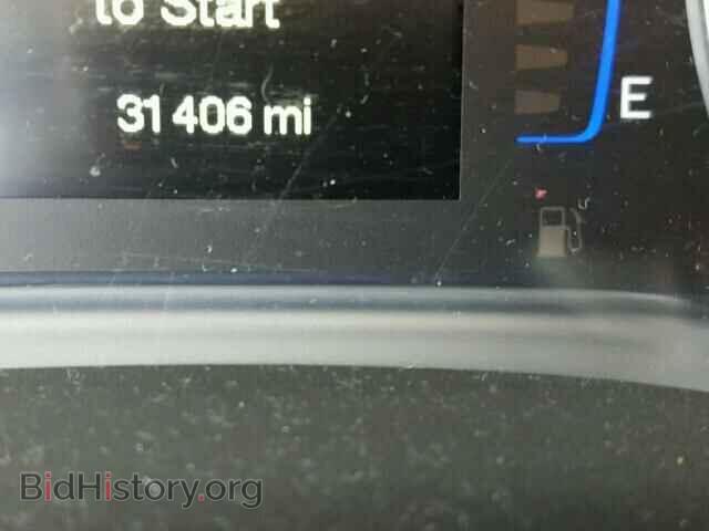 2015 CHRYSLER 200 - VIN: 1C3CCCAB3FN749848 - Photo 8