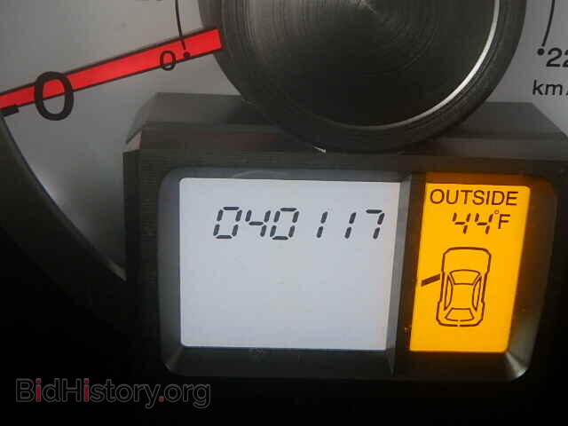 2011 HONDA PILOT - VIN: 5FNYF4H51BB049883 - Photo 8