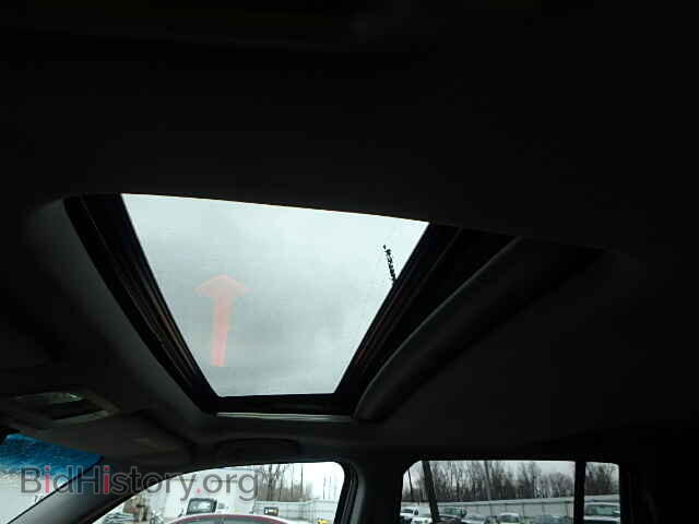 2011 HONDA PILOT - VIN: 5FNYF4H51BB049883 - Photo 9