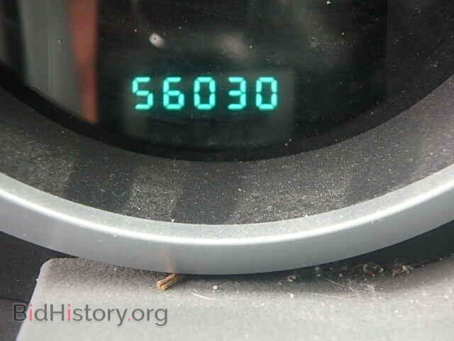 2010 DODGE CARAVAN - VIN: 2D4RN4DE9AR146803 - Фото 8
