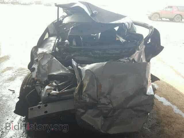2014 DODGE AVENGER - VIN: 1C3CDZAB3EN228790 - Фото 9