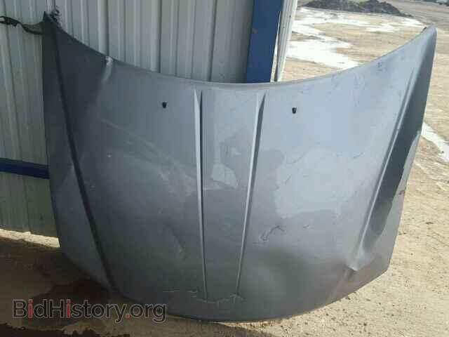 2014 DODGE AVENGER - VIN: 1C3CDZAB3EN228790 - Фото 10