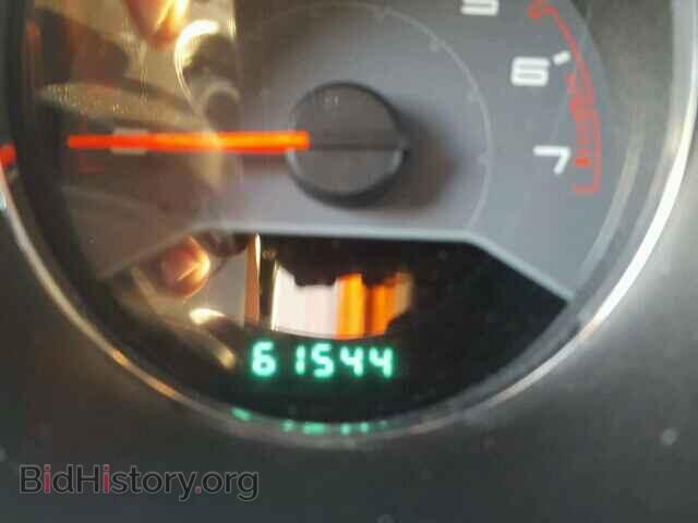 2014 DODGE AVENGER - VIN: 1C3CDZABXEN189101 - Photo 8
