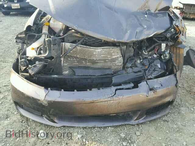2014 DODGE AVENGER - VIN: 1C3CDZABXEN189101 - Photo 9