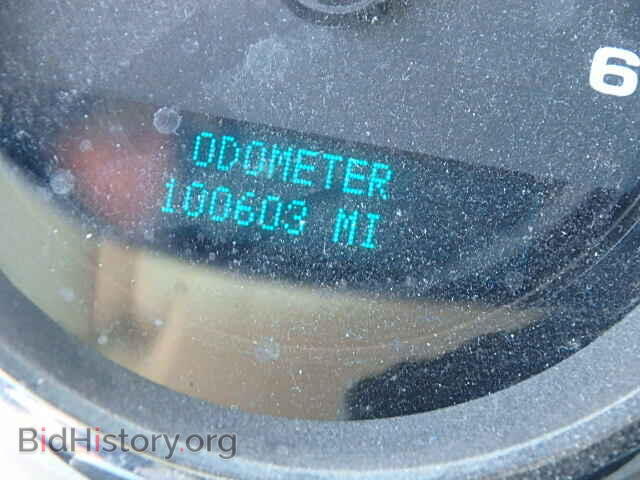 2008 CHEVROLET SILVERADO - VIN: 2GCEC19J781293071 - Фото 8