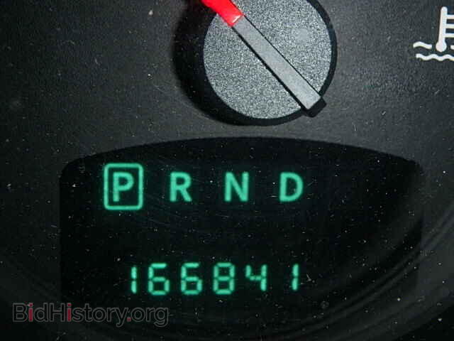 2009 DODGE CARAVAN - VIN: 2D8HN44E09R552541 - Фото 8