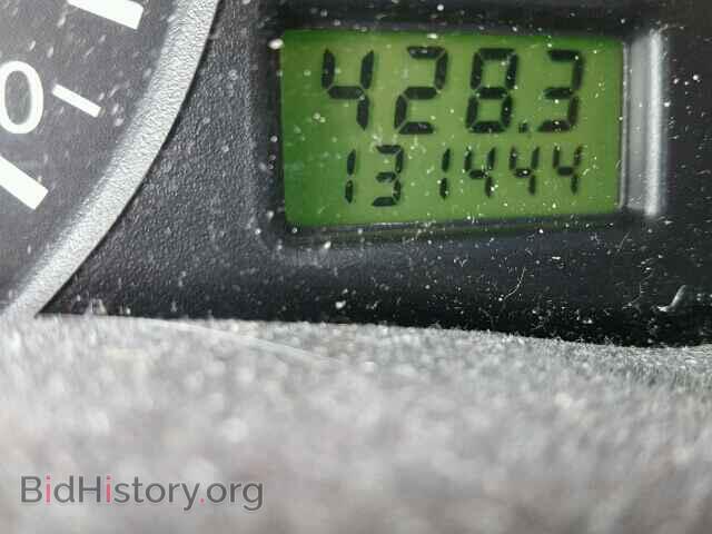 2007 FORD FOCUS - VIN: 1FAFP34N47W292679 - Фото 8
