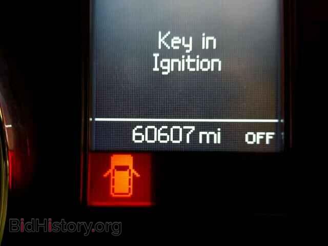 2013 DODGE DURANGO - VIN: 1C4RDJAG2DC535476 - Фото 8