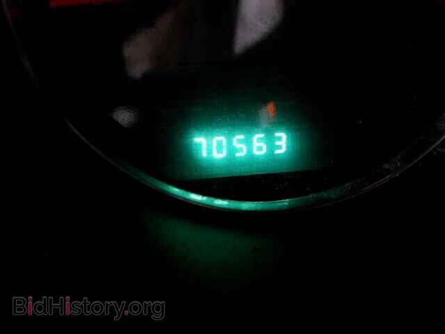 2013 DODGE AVENGER - VIN: 1C3CDZCB0DN502099 - Photo 8