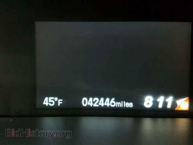 2014 HONDA CIVIC - VIN: 19XFB2F97EE232017 - Photo 8