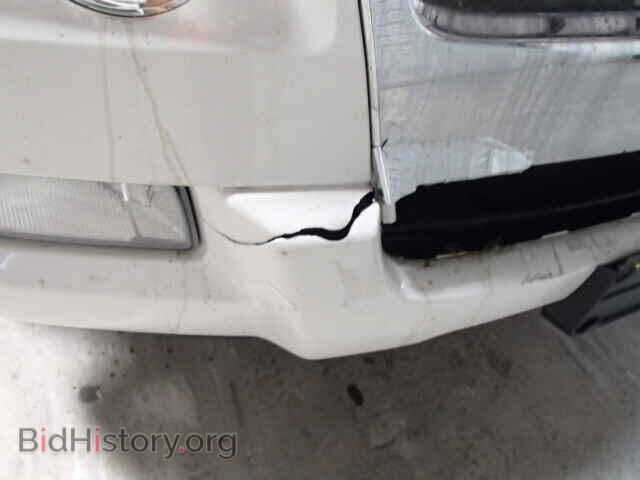 2008 FORD EXPLORER - VIN: 1FMEU73E28UB22532 - Фото 9