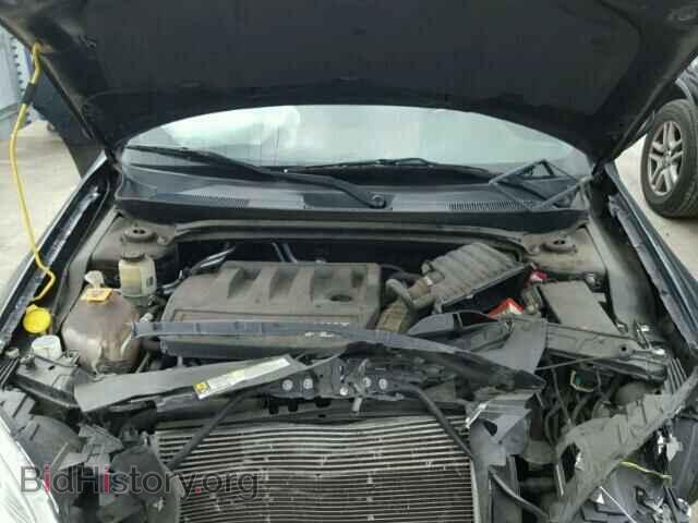 2013 CHRYSLER 200 - VIN: 1C3CCBBB0DN735542 - Photo 7