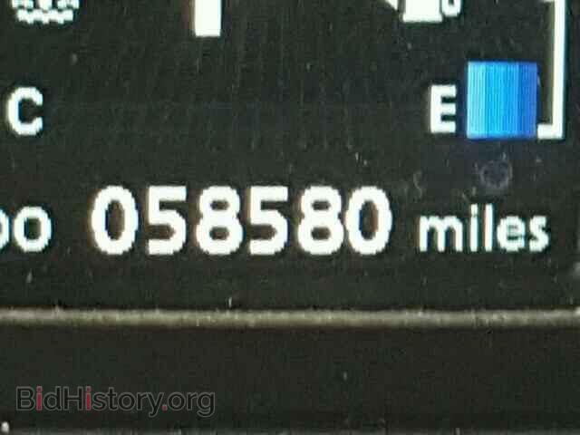 2013 MITSUBISHI OUTLANDER - VIN: JA4JT3AWXDU010981 - Фото 8