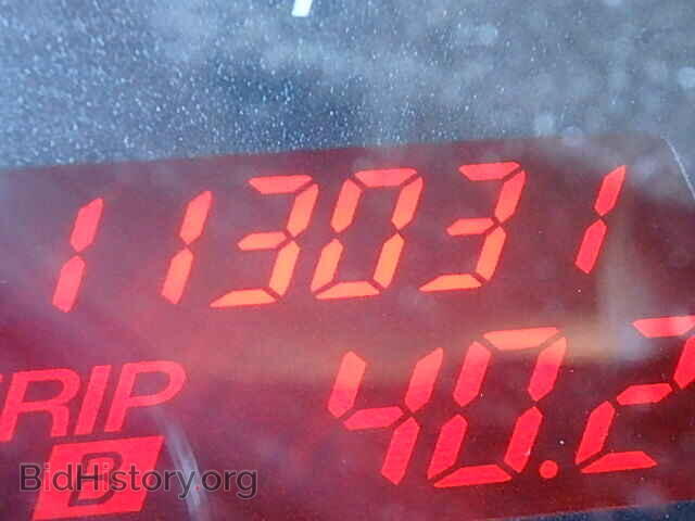 2007 MAZDA 6 - VIN: 1YVHP80C975M47408 - Фото 8