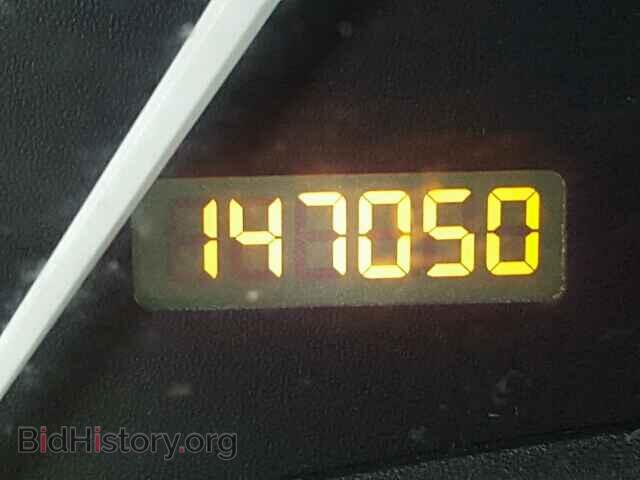 2000 SATURN SL/SL1/SL2 - VIN: 1G8ZK5277YZ120775 - Фото 8