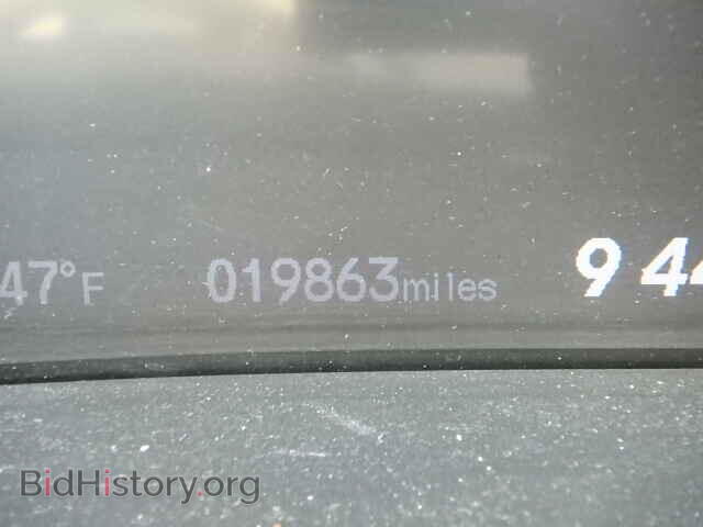 2013 HONDA CIVIC - VIN: 19XFB2F8XDE058563 - Фото 8