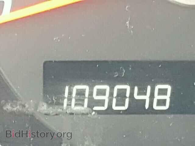 2007 HONDA PILOT - VIN: 5FNYF28597B040103 - Фото 8