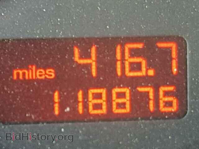 2006 AUDI A4 - VIN: WAUAF78E76A213295 - Фото 8