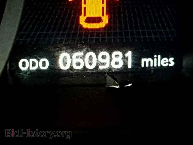 2012 MITSUBISHI LANCER - VIN: JA32U2FU0CU023437 - Фото 8