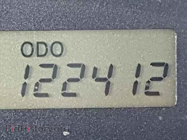 2011 TOYOTA COROLLA - VIN: 2T1BU4EE7BC661395 - Фото 8