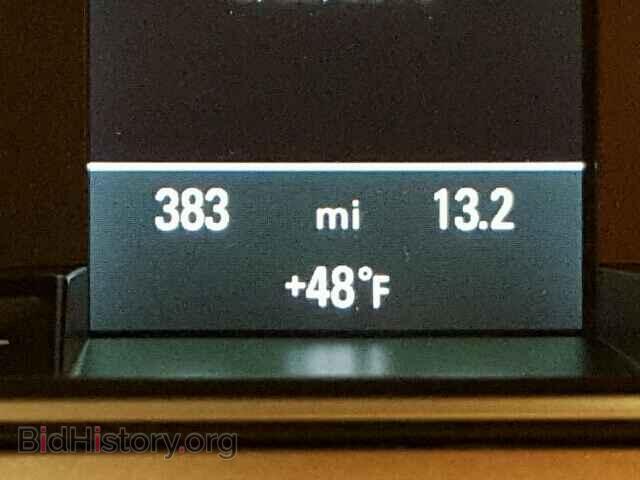 2016 AUDI A4 - VIN: WAUFFAFL0GN004141 - Фото 8