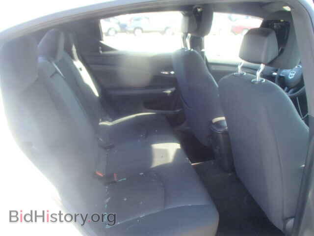 2012 DODGE AVENGER - VIN: 1C3CDZAB2CN182298 - Фото 6