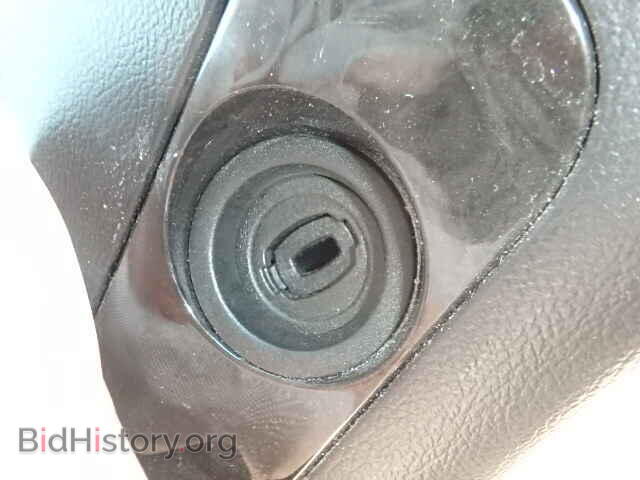 2012 DODGE CARAVAN - VIN: 2C4RDGBG3CR343037 - Фото 10
