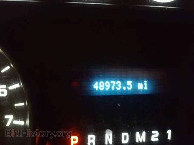 2012 FORD F150 - VIN: 1FTFX1EF0CKE17247 - Фото 8