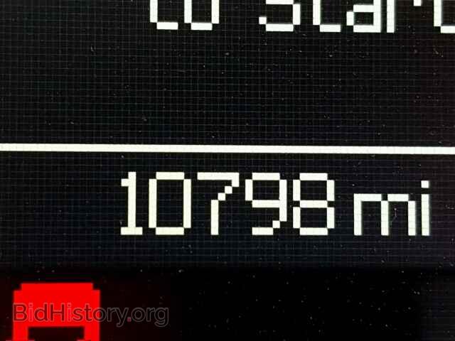 2013 DODGE DURANGO - VIN: 1C4RDHDG7DC648683 - Фото 8