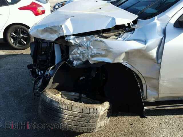 2013 DODGE DURANGO - VIN: 1C4RDHDG7DC648683 - Фото 9