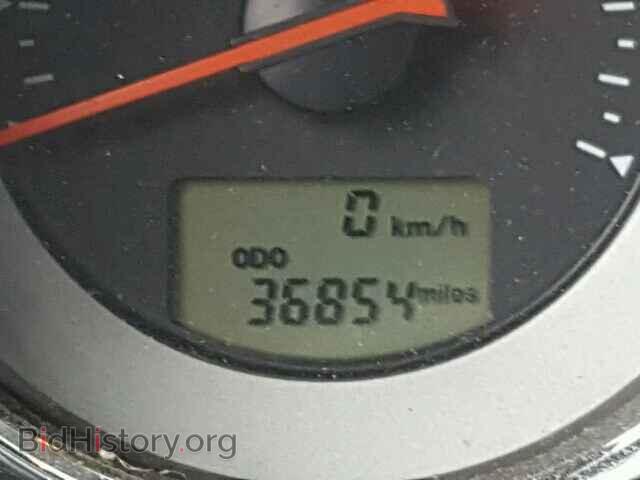 2007 MITSUBISHI ECLIPSE - VIN: 4A3AL25F57E039035 - Photo 8