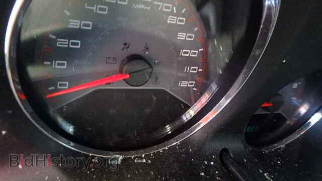 2012 DODGE AVENGER - VIN: 1C3CDZABXCN220098 - Photo 8