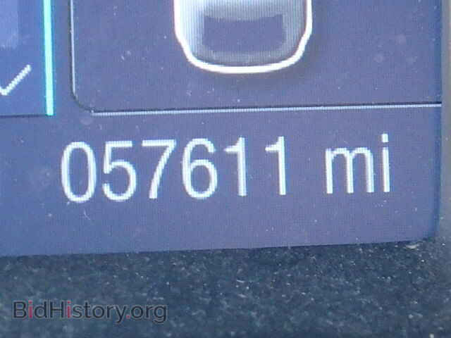 2012 FORD FOCUS - VIN: 1FAHP3K25CL360727 - Photo 8