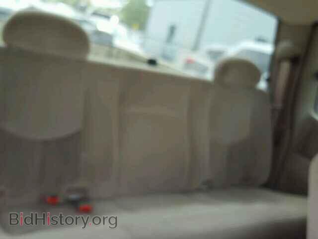 2005 CHEVROLET SILVERADO - VIN: 1GCEK19B15E250934 - Фото 6