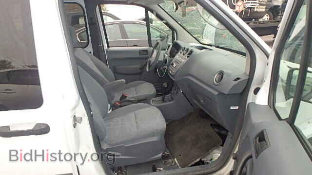 2013 FORD TRANSIT CO - VIN: NM0LS6ANXDT158125 - Фото 6