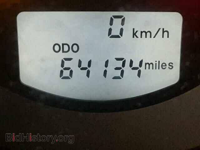 2012 MITSUBISHI ECLIPSE - VIN: 4A37L2EF6CE001026 - Фото 8