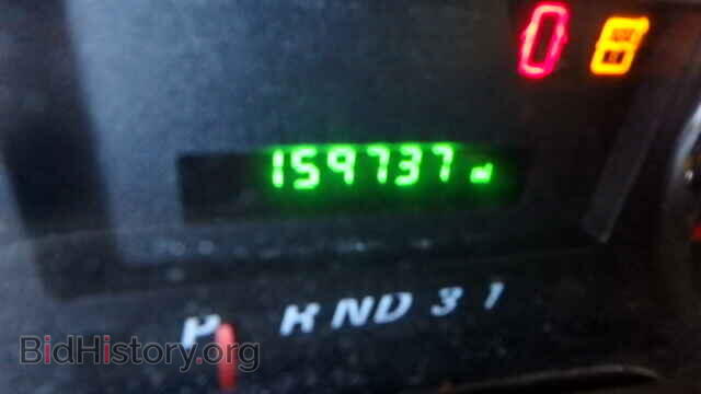 2005 FORD FREESTAR - VIN: 2FMZA52235BA91864 - Фото 8