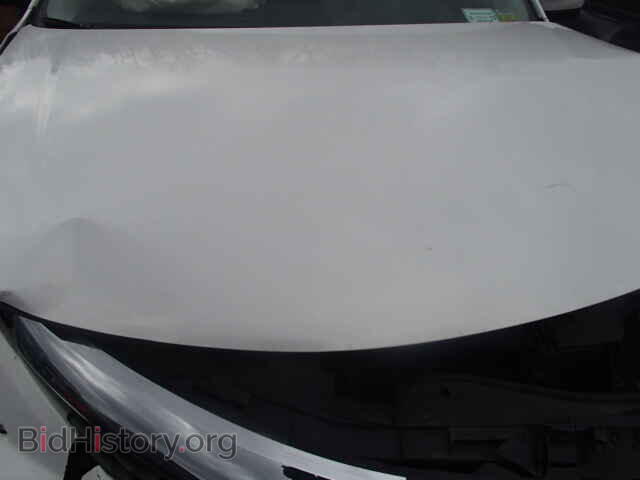 2010 MAZDA CX-9 - VIN: JM3TB3MV5A0208639 - Фото 7