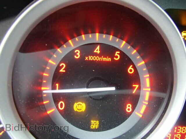 2010 MAZDA CX-9 - VIN: JM3TB3MV5A0208639 - Фото 9