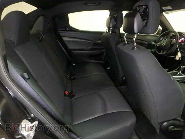 2013 DODGE AVENGER - VIN: 1C3CDZAB7DN637907 - Photo 6