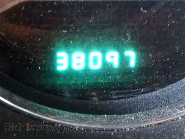 2013 DODGE AVENGER - VIN: 1C3CDZABXDN566363 - Photo 8