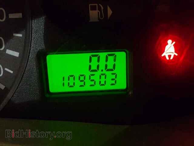 2007 FORD FOCUS - VIN: 1FAFP34N37W346120 - Фото 8