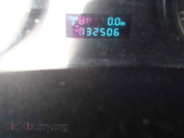 2008 FORD FOCUS - VIN: 1FAHP34N98W102353 - Фото 8