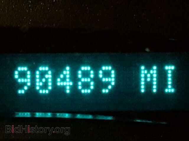 2007 CHEVROLET SILVERADO - VIN: 2GCEK19B071122575 - Фото 8