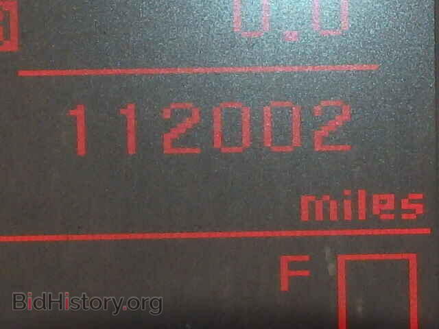 2008 MITSUBISHI LANCER - VIN: JA3AU26U18U017276 - Фото 8