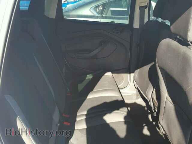 2015 FORD ESCAPE - VIN: 1FMCU0F72FUA77603 - Фото 6