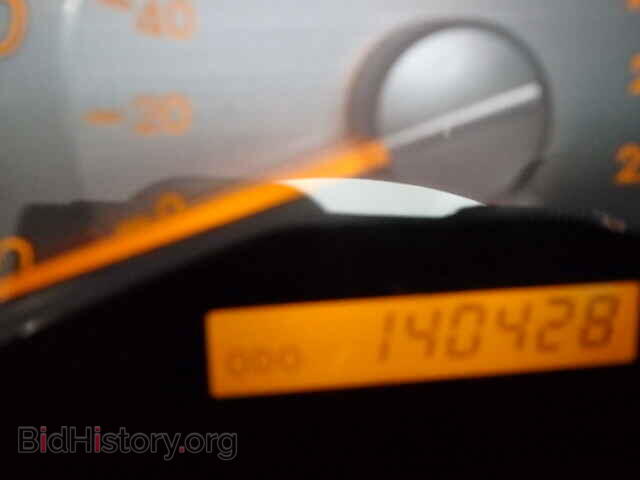 2007 TOYOTA SCION - VIN: JTKDE177670182821 - Фото 8
