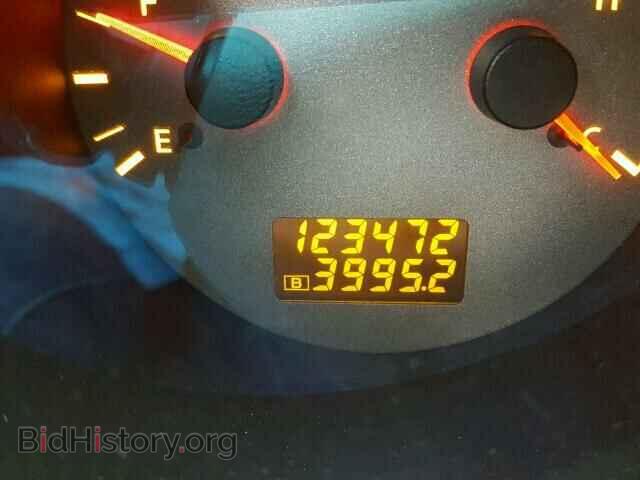 2006 NISSAN MAXIMA - VIN: 1N4BA41E06C827257 - Фото 8