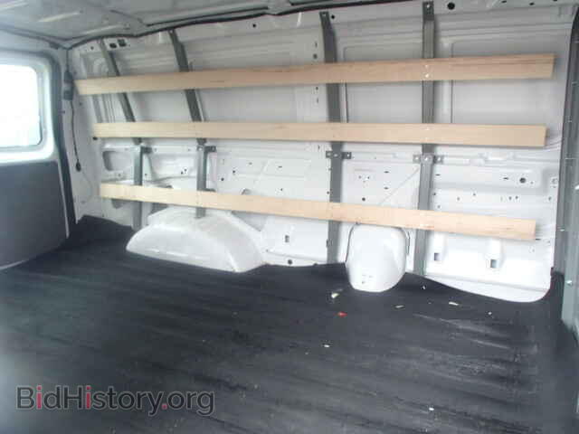 2014 FORD ECONOLINE - VIN: 1FTNE2EW9EDA80401 - Photo 6