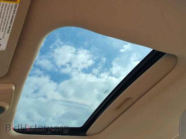 2006 CADILLAC CTS - VIN: 1G6DP577760103005 - Фото 10